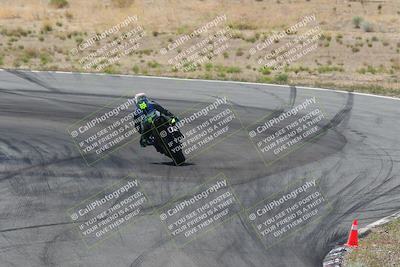 media/Apr-20-2025-AHRMA (Sun) [[393a79c373]]/Race/Group 3/Turn 4b/